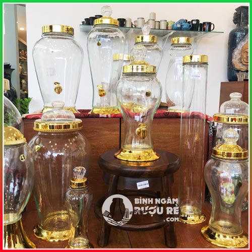 Có nên sử dụng rượu ngâm uống sau sinh ? Sử dụng đúng cách rượu ngâm sau sinh Có nên sử dụng rượu ngâm uống sau sinh ? Sử dụng đúng cách rượu ngâm sau sinh