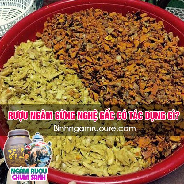 Có nên sử dụng rượu ngâm uống sau sinh ? Sử dụng đúng cách rượu ngâm sau sinh Có nên sử dụng rượu ngâm uống sau sinh ? Sử dụng đúng cách rượu ngâm sau sinh