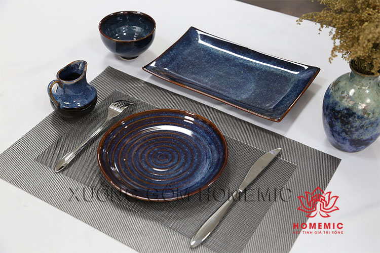 xuong-san-xuat-gom-su-theo-yeu-cau-tai-tan-binh