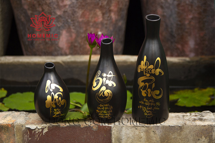 san-xuat-lo-hoa-trang-tri san-xuat-lo-hoa-trang-tri