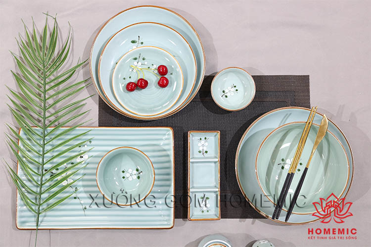xuong-san-xuat-gom-su-theo-yeu-cau-tai-tan-binh