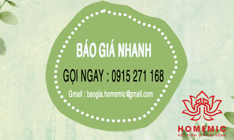 xuong-san-xuat-gom-su-theo-yeu-cau-tai-tan-binh