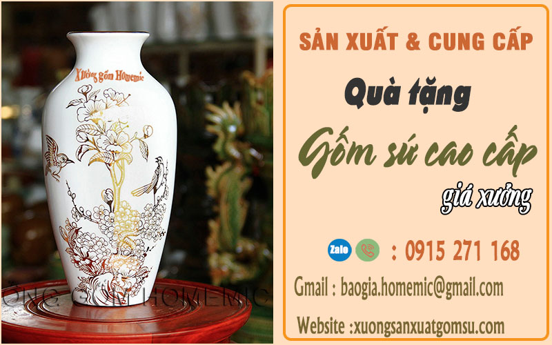 xuong-san-xuat-binh-hoa-lo-hoa-theo-yeu-cau xuong-san-xuat-binh-hoa-lo-hoa-theo-yeu-cau