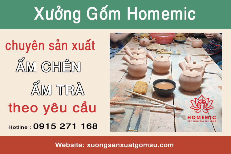 xuong-san-xuat-gom-su-theo-yeu-cau-tai-tan-binh