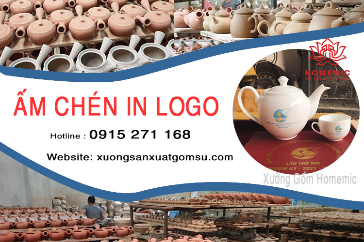 xuong-san-xuat-gom-su-theo-yeu-cau-tai-tan-binh