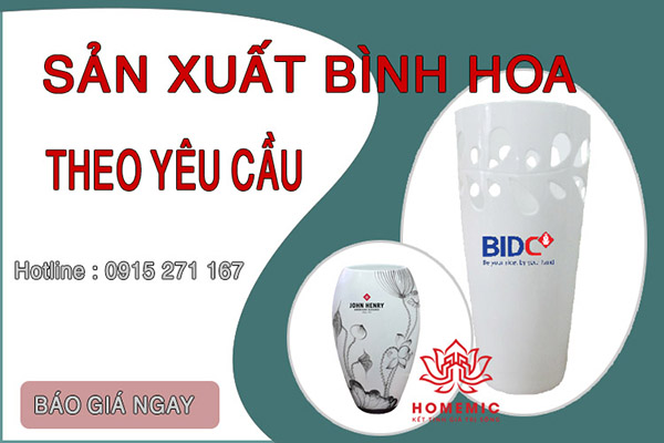 xuong-san-xuat-binh-hoa-trang-tri-mau-dep-gia-thanh-re-tai-tphcm