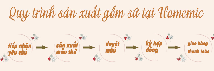 xuong-san-xuat-bat-dia-nha-hang-khach-san-theo-yeu-cau