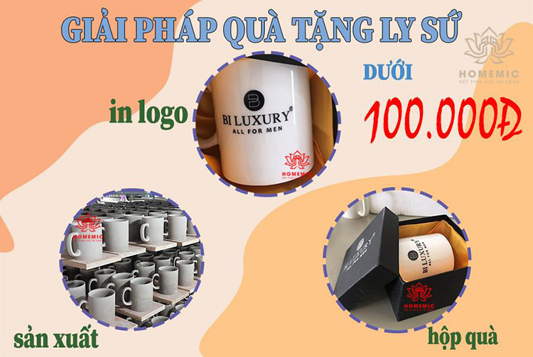 san-xuat-ly-su-theo-yeu-cau