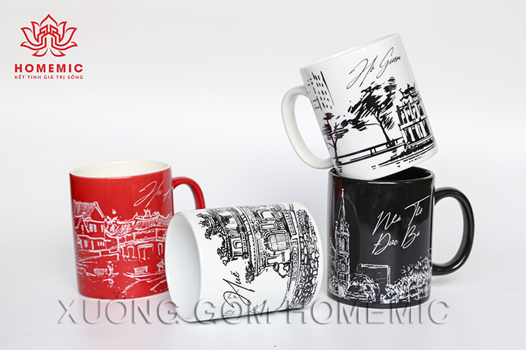 xuong-san-xuat-ly-su-ca-coc-su-theo-yeu-cau